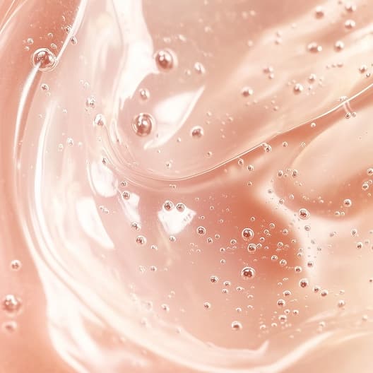 6 Brazilian Wax PASS at Self Love Beauty Bar in Baldwin Park, CA